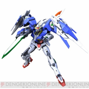 『ガンダムバトルオペレーションNEXT』