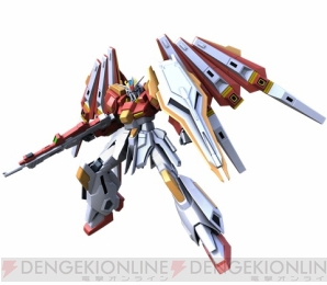 『ガンダムバトルオペレーションNEXT』