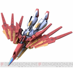 『ガンダムバトルオペレーションNEXT』