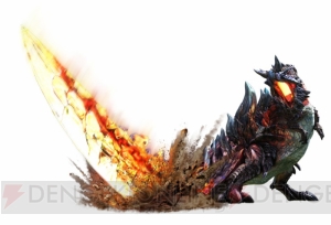 『MHXX』は3月18日に発売。新スタイルや新モンスター、新フィールドなど新要素をまとめて紹介