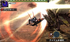 『MHXX』は3月18日に発売。新スタイルや新モンスター、新フィールドなど新要素をまとめて紹介