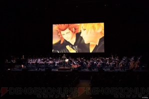 “KINGDOM HEARTS Orchestra ‐World Tour‐（キングダムハーツオーケストラワールドツアー）”