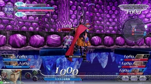 『ディシディアFF』