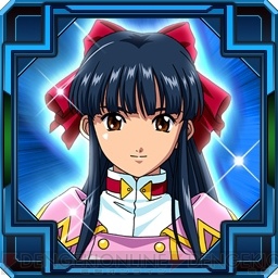 スパロボ クロスオメガ で サクラ大戦 イベント開催 光武二式 大神機 が報酬に 電撃オンライン