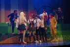“スーパーダンガンロンパ2 THE STAGE ～さよなら絶望学園～2017”