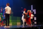“スーパーダンガンロンパ2 THE STAGE ～さよなら絶望学園～2017”