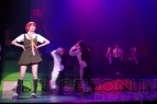 “スーパーダンガンロンパ2 THE STAGE ～さよなら絶望学園～2017”