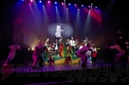 “スーパーダンガンロンパ2 THE STAGE ～さよなら絶望学園～2017”