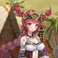 『ソウルリバース ゼロ』メインストーリー最新話“第10章 火山鳴動”配信開始