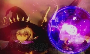 歌を魔法として戦うセガの王道ファンタジー『ステラ グロウ』のお買い得版が発売中