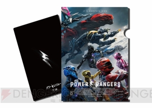 映画『パワーレンジャー』新ビジュアル公開。日本語吹き替え版は勝地涼さん、広瀬アリスさんが担当