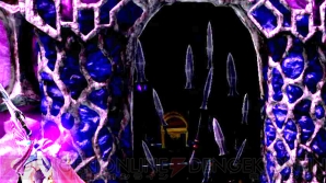 『ディシディアFF』