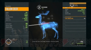 『theHunter：Call of the Wild』で癒しのハンティング生活をエンジョイ中【乃亜流ゲームコラム第17回】