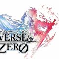 『ソウルリバース ゼロ』米内佑希さんらが出演する公式生放送が3月29日20時に配信