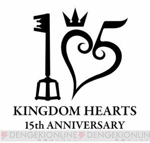 『KINGDOM HEARTS Union χ［Cross］（キングダム ハーツ ユニオン クロス）』