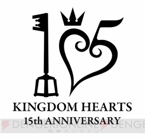 『KH  ユニオン クロス』配信開始。ログインで“ソラ＆ロクサスメダル”がもらえる