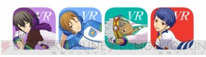『キンプリVR おひるね撮影会』発売決定