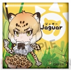 『けものフレンズ』グッズ