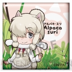 『けものフレンズ』グッズ