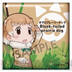 『けものフレンズ』グッズ