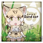 『けものフレンズ』グッズ