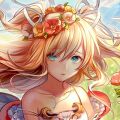 『ソルゼロ』は今からでも間に合う！ 未プレイの人に捧げるおすすめゲームサイクル
