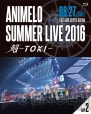 “Animelo Summer Live 2017 -THE CARD-”