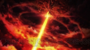 劇場アニメ『ノーゲーム・ノーライフ』7月15日公開決定。PV第1弾やあらすじをチェック