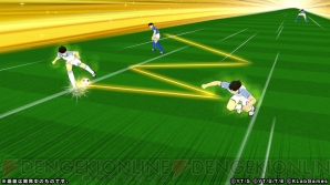 『KLabGames NEXT VISION』