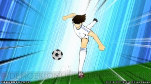 『KLabGames NEXT VISION』