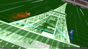 『KLabGames NEXT VISION』