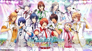 KLabが『キャプテン翼』『幽☆遊☆白書』、オリジナルタイトルなどを発表