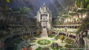 『KLabGames NEXT VISION』