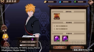 KLabが『キャプテン翼』『幽☆遊☆白書』、オリジナルタイトルなどを発表