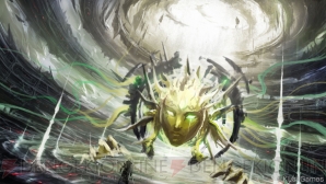 『KLabGames NEXT VISION』
