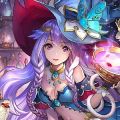 『ソウルリバース ゼロ』美麗なイラストが販売開始。新イベントの開催情報も