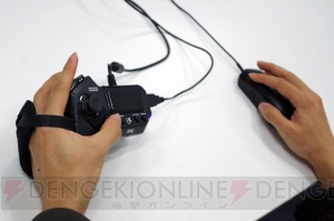 【ハード番長】3種類の『タクティカルアサルトコマンダー』をレビュー。操作性やマウスの変更点をチェック