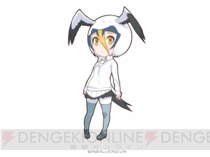 『けものフレンズ』新作映像制作決定なんてすごーい！ 最終回見逃し上映会も実施するよ!!