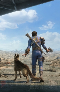 【電撃PS】真島ヒロさん、赤羽根健治さん、押切蓮介さんらゲーム好き著名人がPS4の1本を語る！