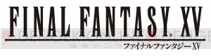 『ブルーリフレクション』と『FF15』の衣装コラボが決定。PS4/Vita版『乖離性ミリオンアーサー』コラボも