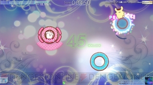 『シンクロニカ』