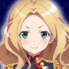 『スターリーガールズ』