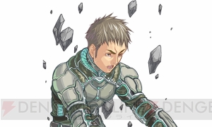 『ボーダーブレイク エックス ゼロ』各種イベントを4月より続々開催！ 