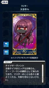 【FGO GO攻略】まずはレベルを9まで上げよう。エイプリルフールイラストも総まとめ