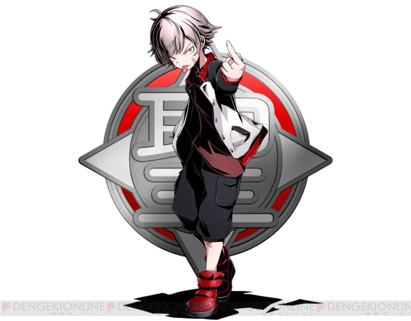 ディバゲ 聖門学園で お子様なヴェルン君の育成モード実装 裏古竜衆も聖学デビュー 電撃オンライン