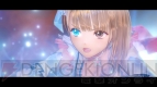 『BLUE REFLECTION　幻に舞う少女の剣』