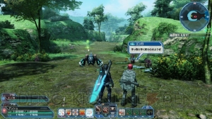 『PSO2』春の大型アップデートで開催されるイベント＆ACスクラッチで手に入るアイテムの情報をお届け