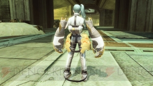 『PSO2』春の大型アップデートで開催されるイベント＆ACスクラッチで手に入るアイテムの情報をお届け