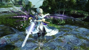 『PSO2』春の大型アップデートで開催されるイベント＆ACスクラッチで手に入るアイテムの情報をお届け