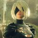 『NieR：Automata』世界累計出荷・DL販売本数が100万本突破